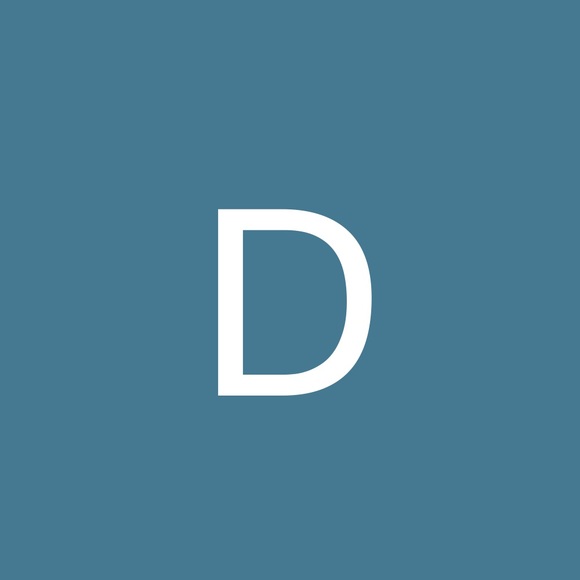 danie704